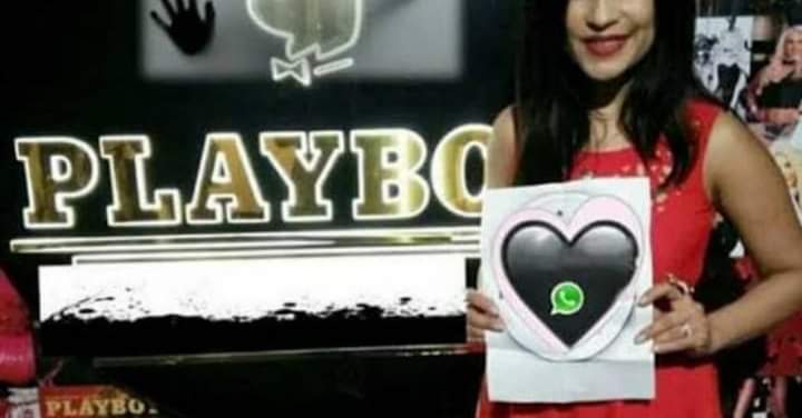 Playboy Apply, Gigolo Job, Escort Service