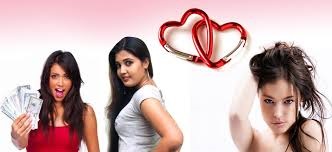 Playboy Apply, Gigolo Job, Escort Service